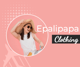 How to Style Your Epalipapa Clothing