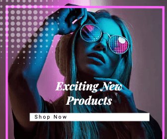 Exciting New Product Launches at Epalipapa.com!