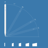 Digi Pencil for IPad and Tablets - Apalipapa