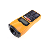 Laser Focus Measuring Tape - Apalipapa