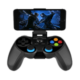 Next Level Game Controller - Apalipapa