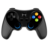 Next Level Game Controller - Apalipapa