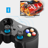 Next Level Game Controller - Apalipapa