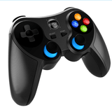 Next Level Game Controller - Apalipapa