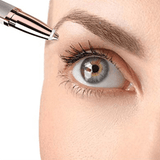 Frame Your Face Eyebrow Shaper - Apalipapa