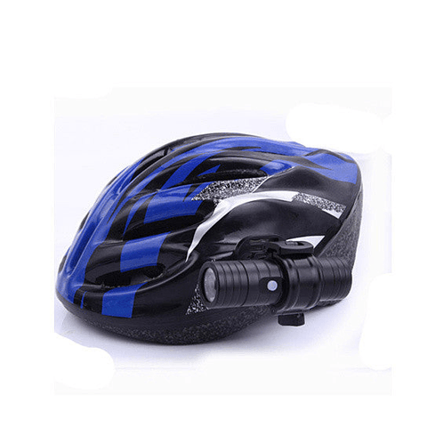 Helmet Mount Action Camera Full HD 1080P Video - Apalipapa