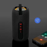 Dual Boom Bang Bluetooth Speaker - Apalipapa