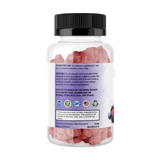 Pure Multi-Vitamins - Gummies - Apalipapa