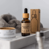 Aftershave Serum Bundle ($90 Value) - Apalipapa