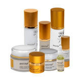 Skincare Collection For Your 50s Plus - Apalipapa