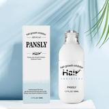 Two-in-one Hair Removal Cream For Face And Body - Apalipapa