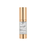 Anti-Puffiness Eye Serum - Apalipapa