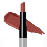 Color Me Beautiful Color Renew Lipstick: Mocha Latte - Apalipapa