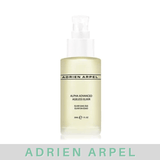 Adrien Arpel Alpha Advanced Ageless Elixir - Apalipapa