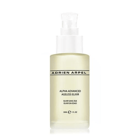 Adrien Arpel Alpha Advanced Ageless Elixir - Apalipapa