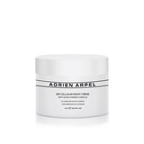 Adrien Arpel Bio Cellular Night Creme - Apalipapa