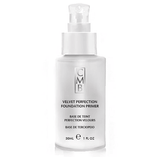 Color Me Beautiful Velvet Perfection Primer - Apalipapa