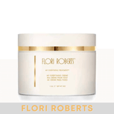 Flori Roberts My Everything Creme - Apalipapa