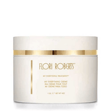 Flori Roberts My Everything Creme - Apalipapa