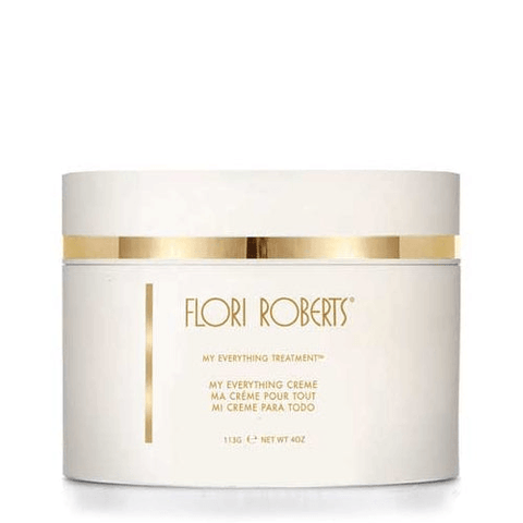 Flori Roberts My Everything Creme - Apalipapa