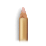 Gale Hayman Color Lock Lip Pencil - Apalipapa