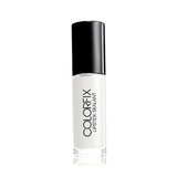 Color Me Beautiful ColorFix Lipstick Sealant - Apalipapa