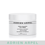 Adrien Arpel Swiss Collagen Day Cream - Apalipapa