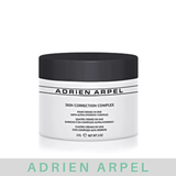 Adrien Arpel Skin Correction Complex - Apalipapa