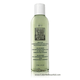 Color Me Beautiful One Step Makeup Remover - Apalipapa