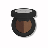 Color Me Beautiful Brow Powder Duo - Apalipapa