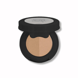 Color Me Beautiful Brow Powder Duo - Apalipapa