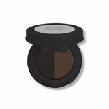 Color Me Beautiful Brow Powder Duo - Apalipapa