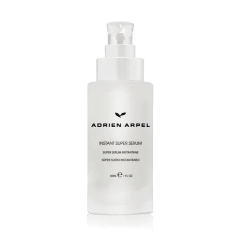 Adrien Arpel Instant Super Serum - Apalipapa