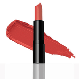 Color Me Beautiful Color Renew Lipstick: Playful - Apalipapa