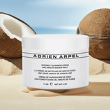 Coconut Cleansing Creme - Apalipapa