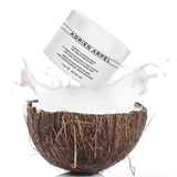 Coconut Cleansing Creme - Apalipapa