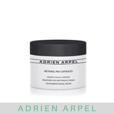 Adrien Arpel Retinol PM Capsules - Apalipapa