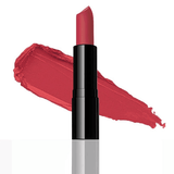 Color Me Beautiful Color Renew Lipstick: Plumberry - Apalipapa