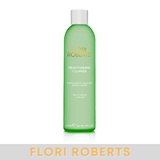 Flori Roberts Fresh Foaming Cleanser - Apalipapa