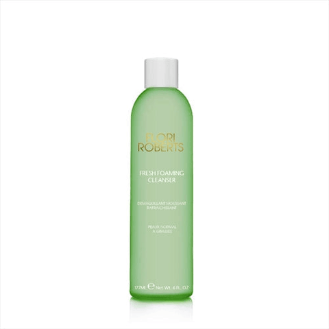 Flori Roberts Fresh Foaming Cleanser - Apalipapa