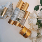 Collagen Anti-Aging Set by Adriana Catano - Apalipapa