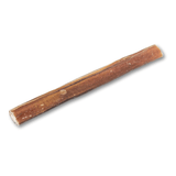 Country Living All-Natural Beef Bully Stick Dog Treats - 6" Standard (10-Pack)