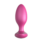 We-Vibe Ditto+ - Cosmic Pink - Apalipapa