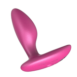 We-Vibe Ditto+ - Cosmic Pink - Apalipapa