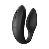 Arcwave Double the Fun - Voy + We-Vibe Sync 2 Black - Apalipapa