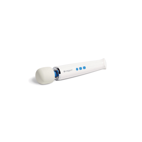 Magic Wand Rechargeable - Apalipapa