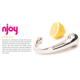 njoy Pure Wand - Apalipapa