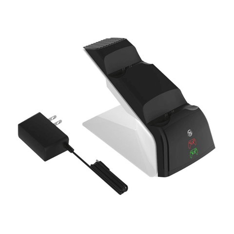 Quick And Easy PS5 Game Charger - Apalipapa