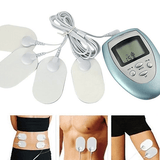 Personal Portable Pulse P3 Massager - Apalipapa