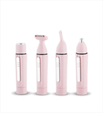 4 In 1 Beautician Beauty Grooming Wand - Apalipapa